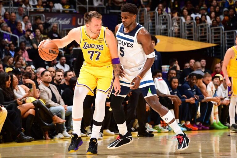251025-Luka-Doncic-Anthony-Edwards-scaled-e1761392084281.jpg