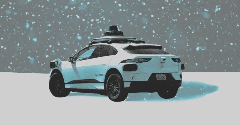258030_waymo_snow_CVirginia.jpg