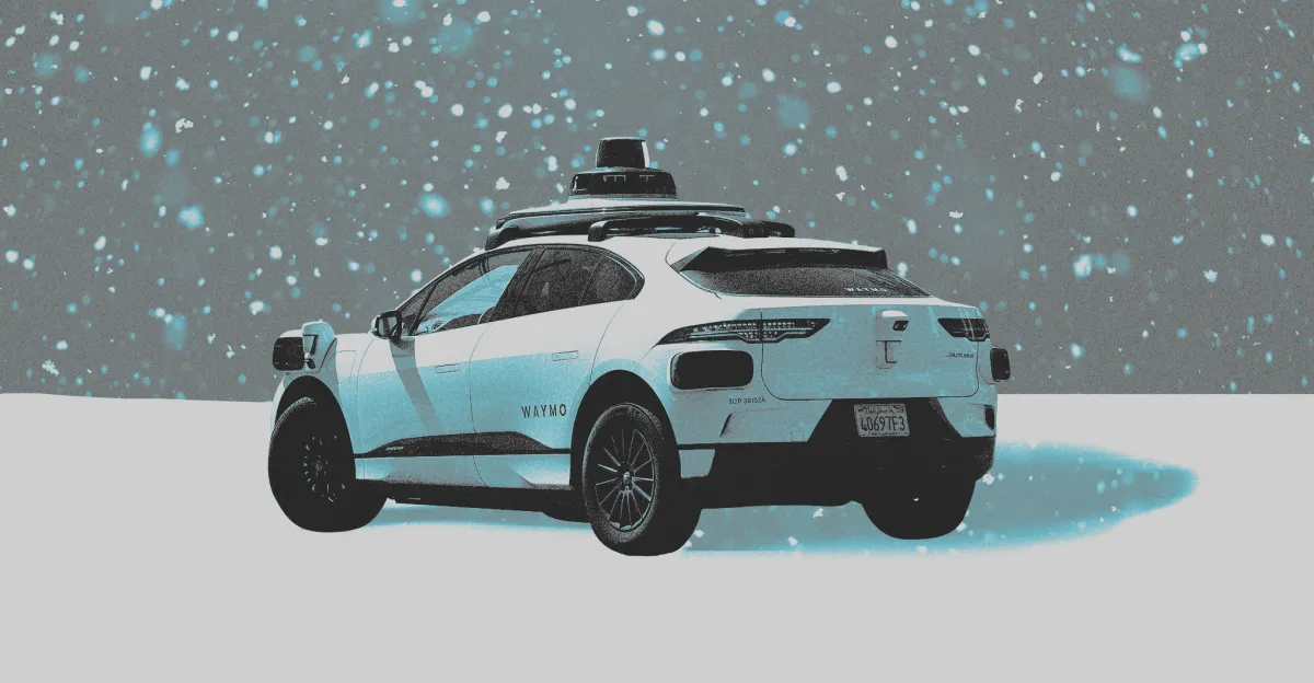 258030_waymo_snow_CVirginia.jpg