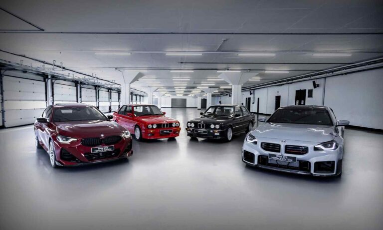 325iS-and-333i-Homage-Editions-2.jpg