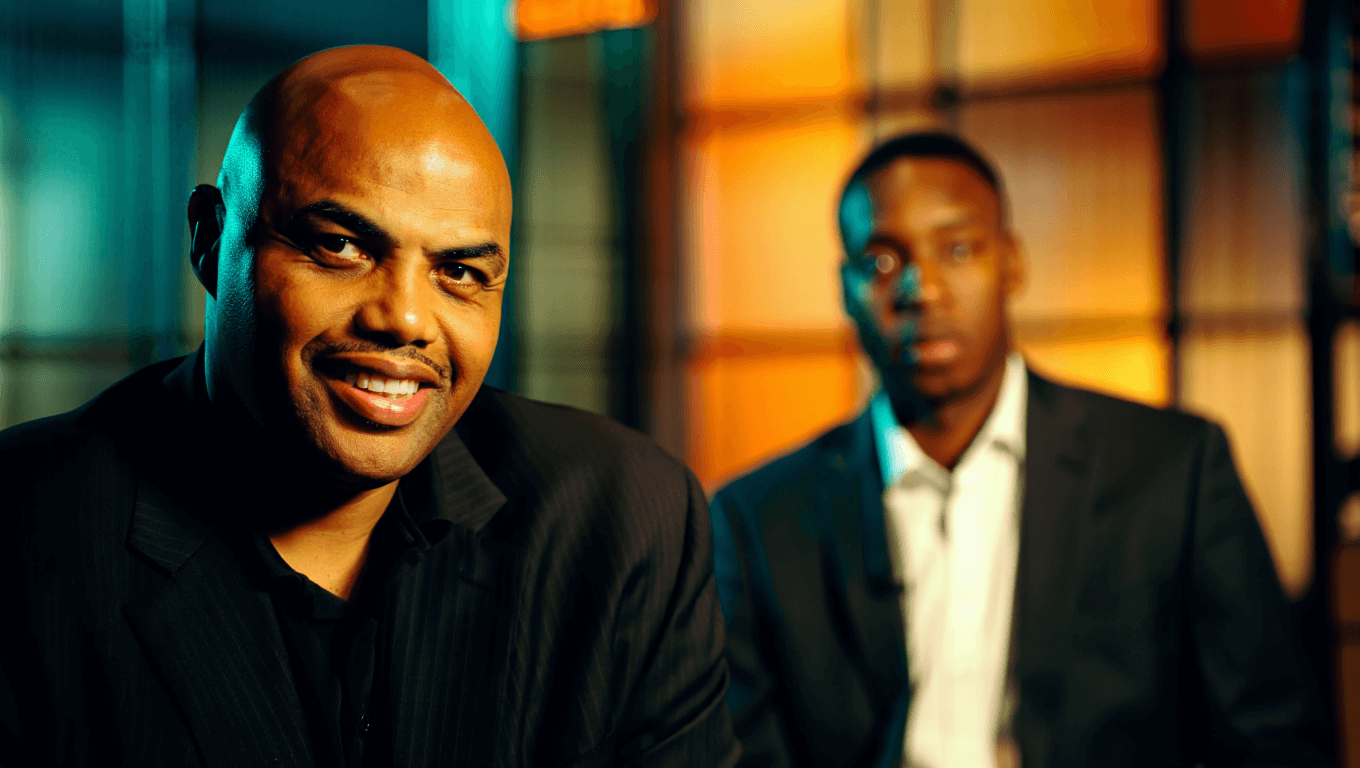 37974-charles-barkley-stuns-with-dramatic-weight-loss-at-inside-the-nba-espn-debut.jpg.png