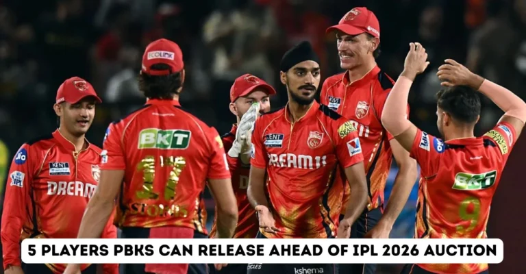 5-players-PBKS-can-release-ahead-of-IPL-2026-auction.webp.webp