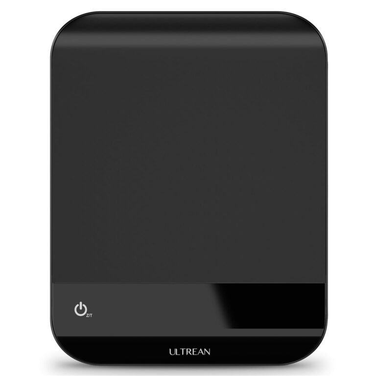 51T-iDFNoLL._SL1500_.jpg