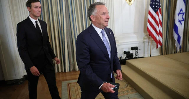 60-minutes-full-episode-10-19-25-4123570-640x360.jpg