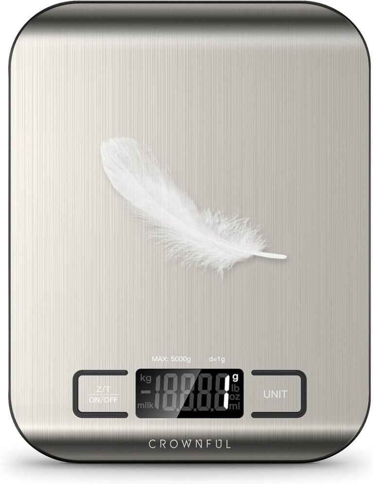 717Z35A7SUL._AC_SL1500_.jpg
