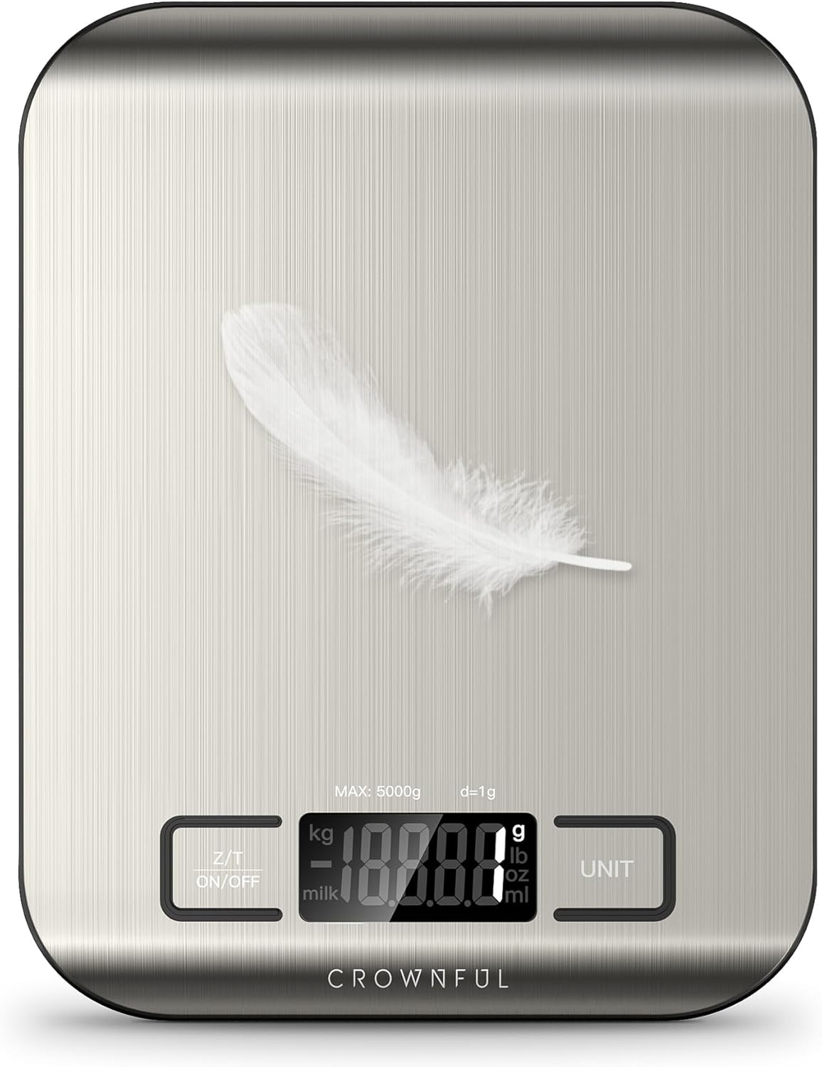 717Z35A7SUL._AC_SL1500_.jpg