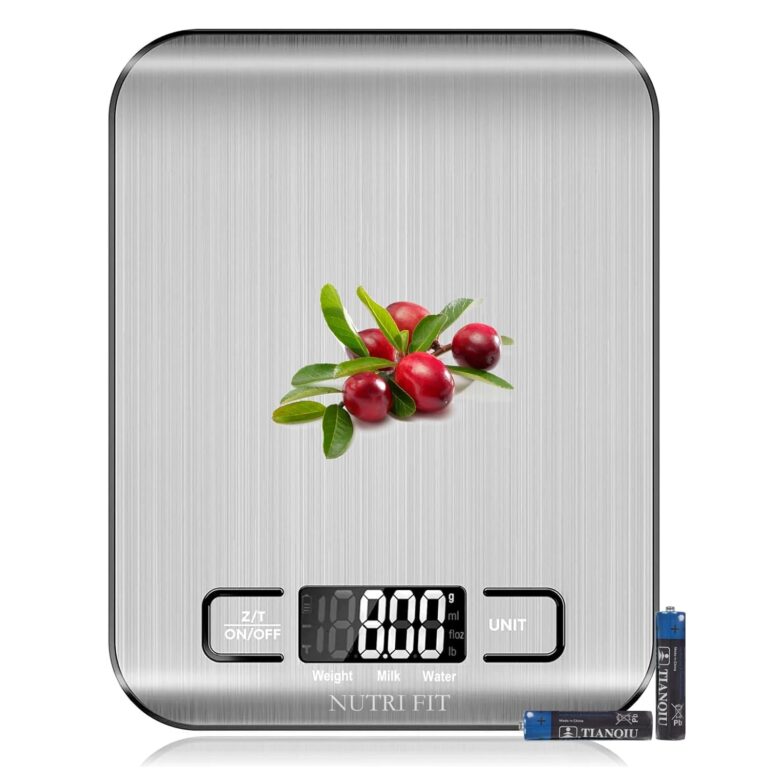 71Slj1qtsyL._SL1500_.jpg