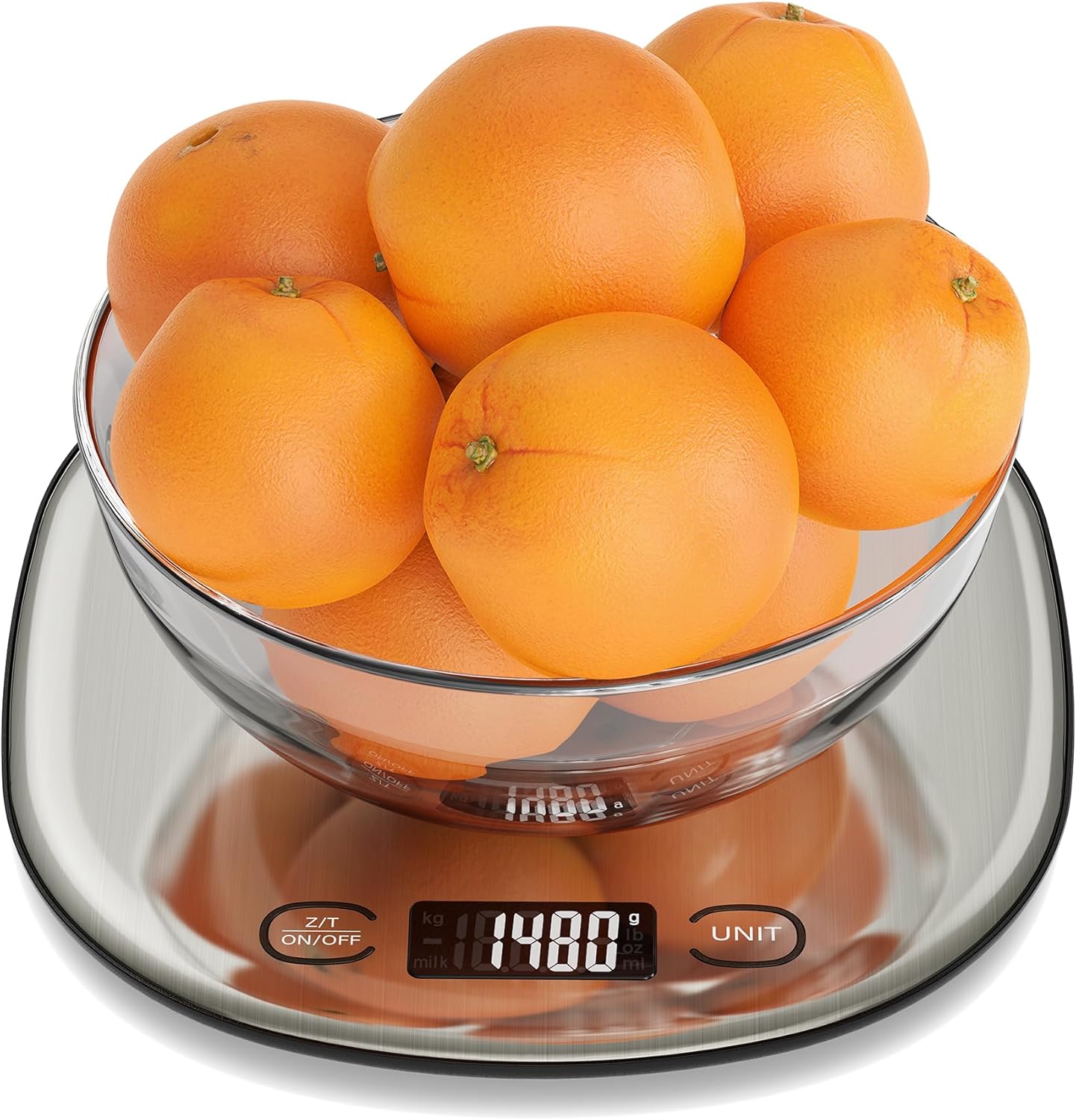 71UuQ50dJHL._AC_SL1500_.jpg