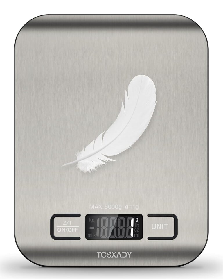 71wnMc6P1IL._SL1500_.jpg