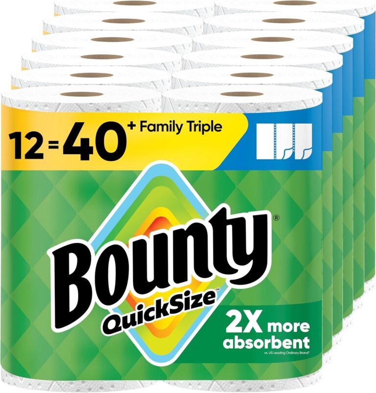 81jCqCxTbjL._AC_SL1500_.jpg