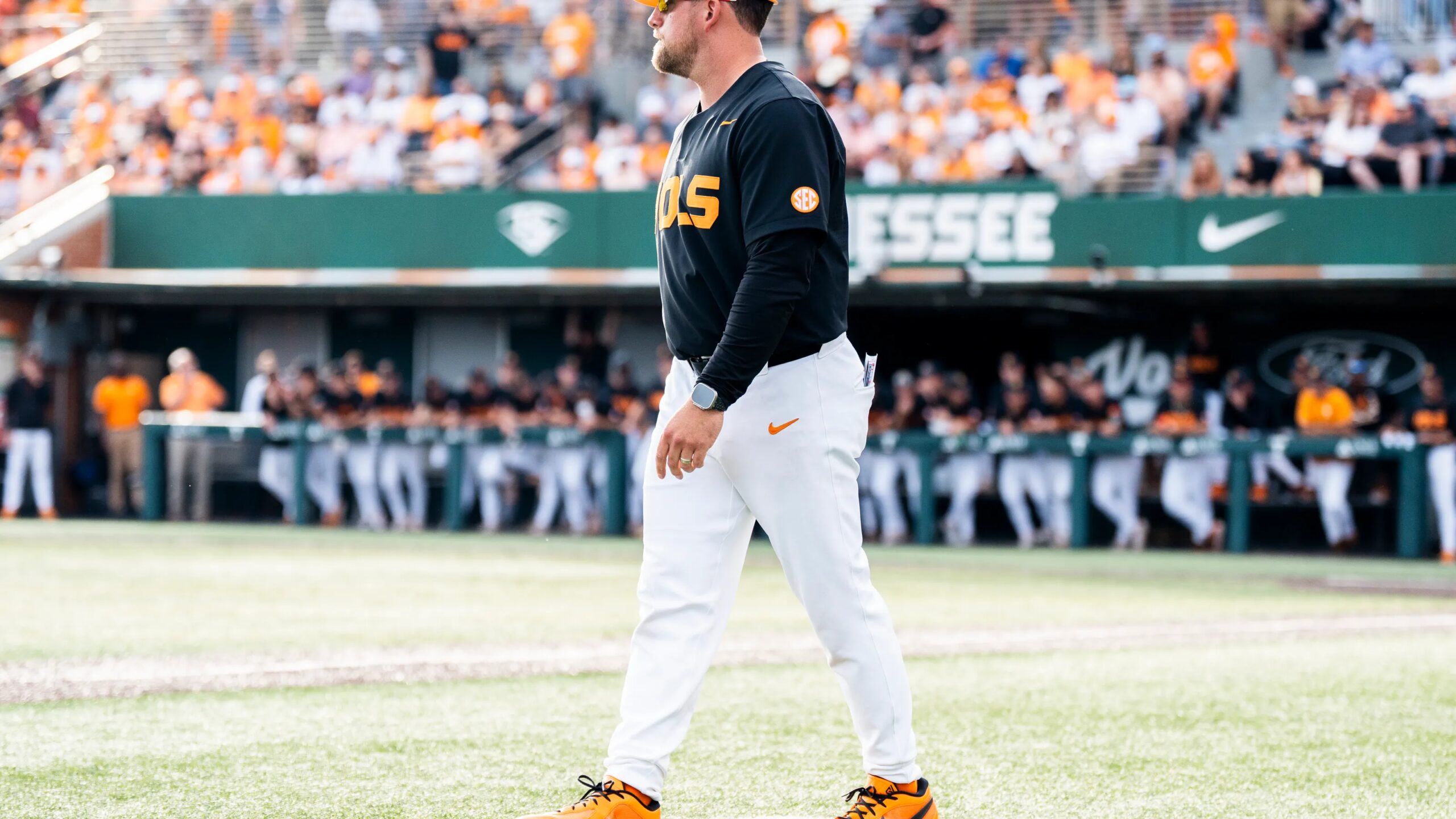 83546465007-kns-vols-vandy-baseball-29.jpg