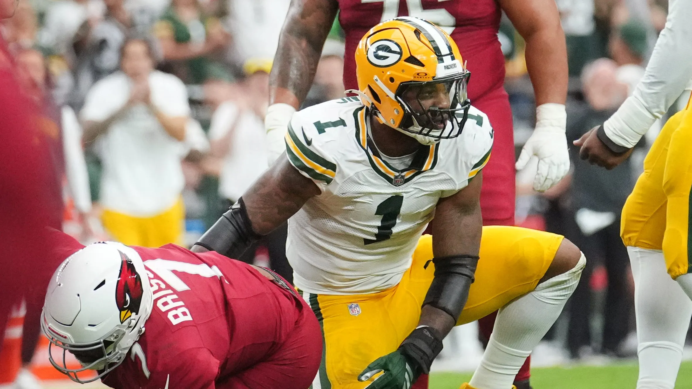 86863770007-micah-parsons-packers-imagn.jpg