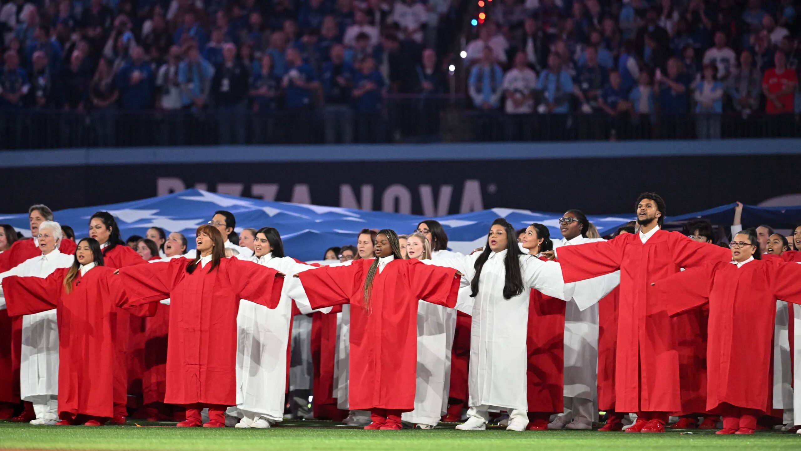 86887024007-usatsi-27408069.jpg