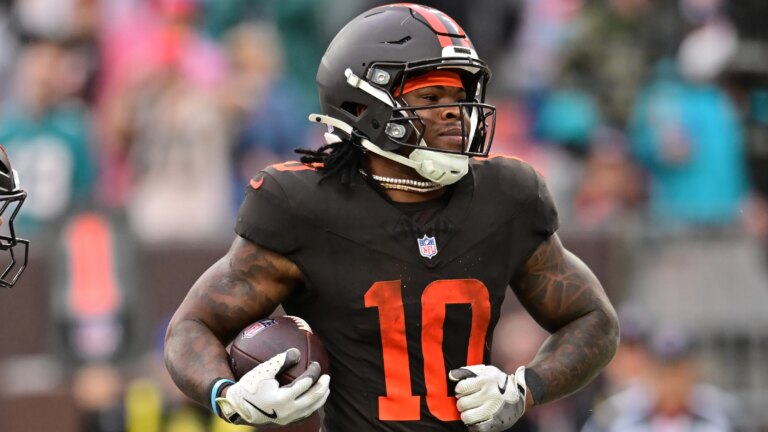 86918204007-quinshon-judkins-browns-102625.jpg