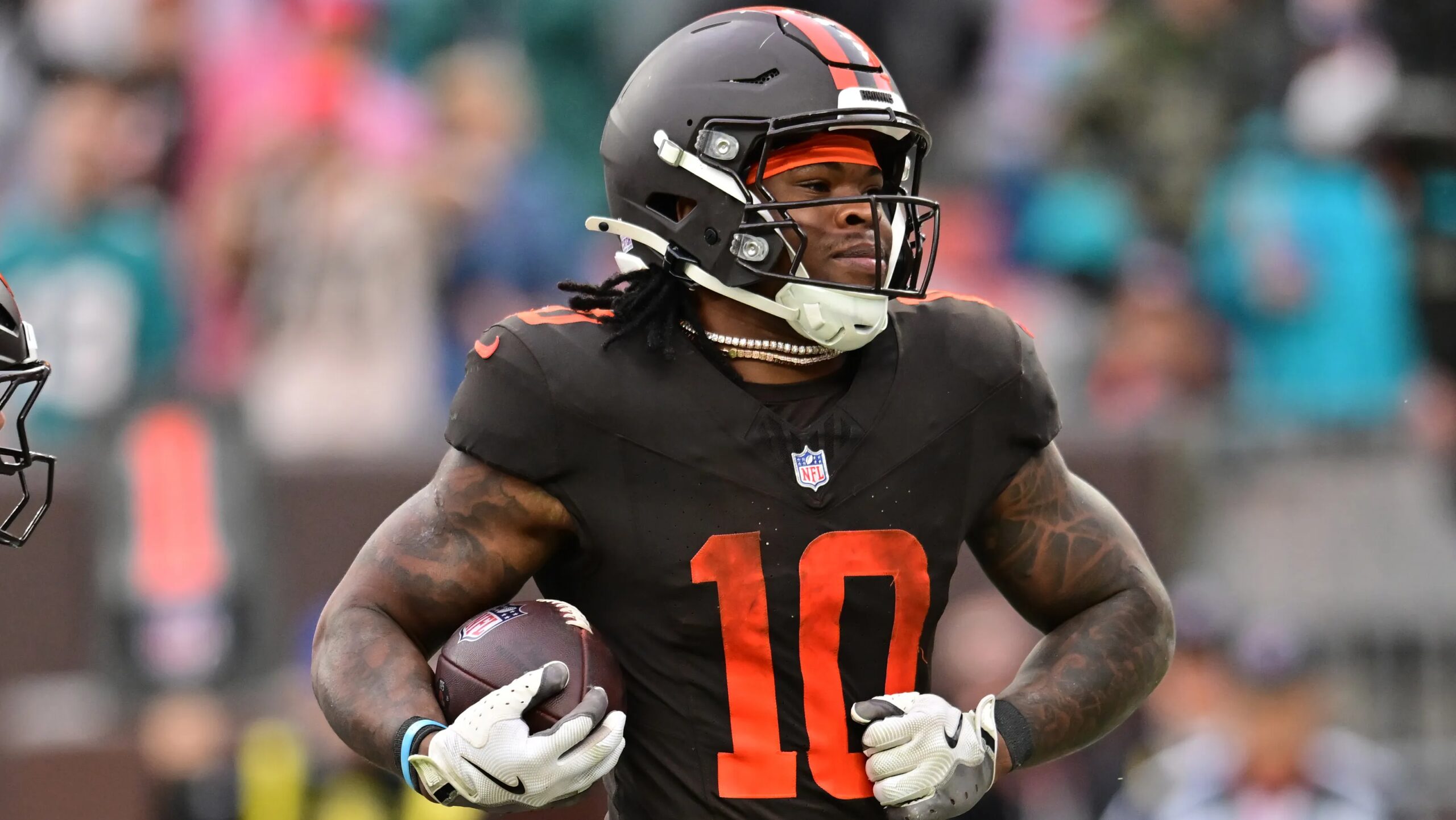 86918204007-quinshon-judkins-browns-102625.jpg