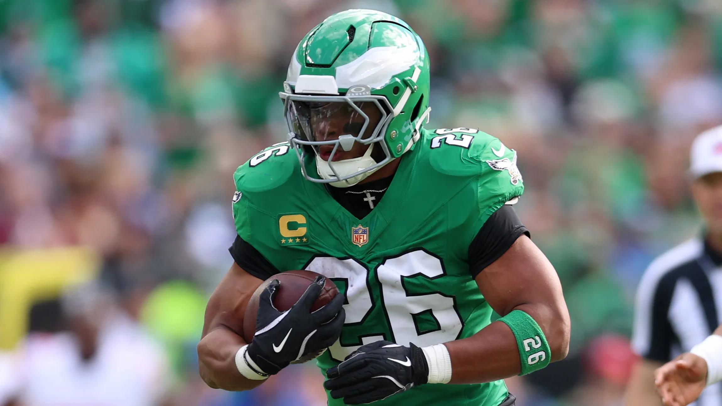 86918346007-saquon-barkley-102625.jpg