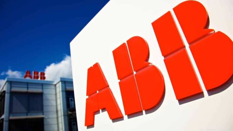 ABB.jpg