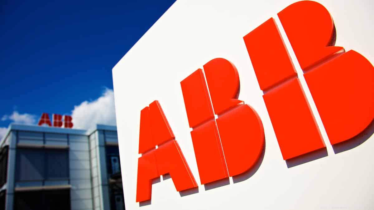 ABB.jpg