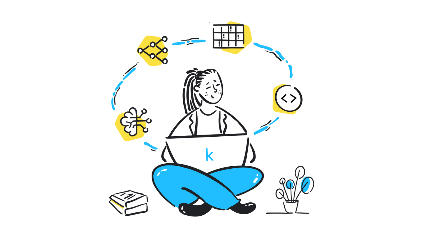 AI-Agents-Course-Illustration_v1_Social.max-1440x810.png
