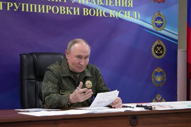 AP25299257657051-1.jpg