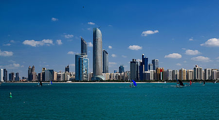 Abu_dhabi_skylines_2014.jpg