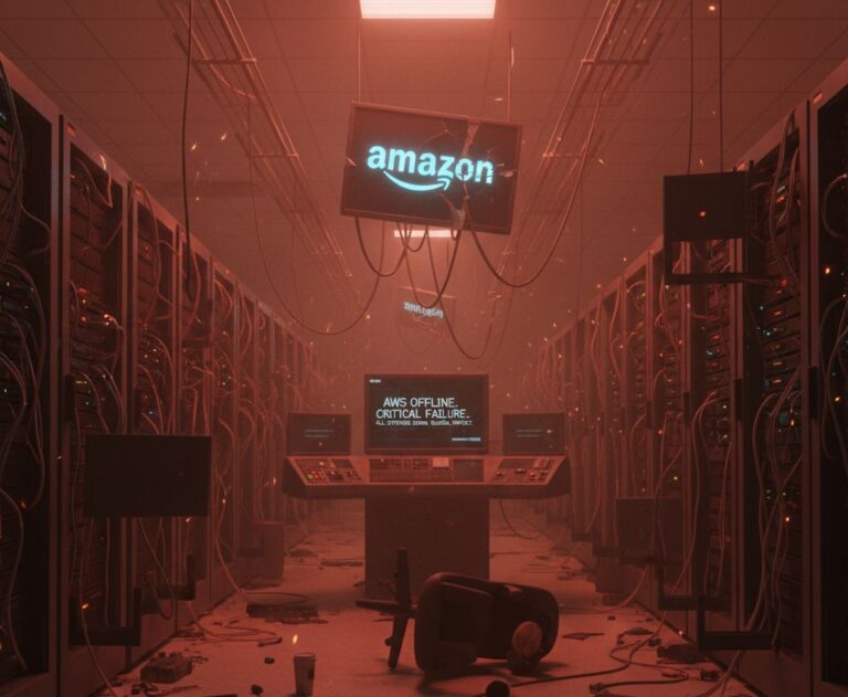 Amazon-Down.jpg
