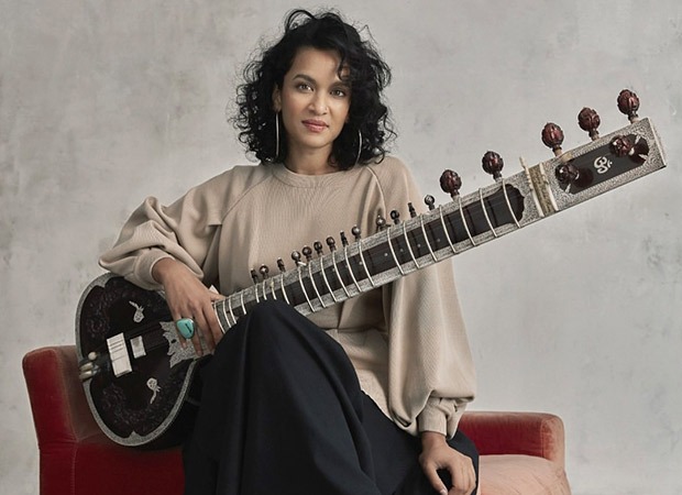 Anoushka-Shankar-on-returning-to-India-with-Chapters-tour-It-feels-like-it-is-coming-full-circle-in.jpeg