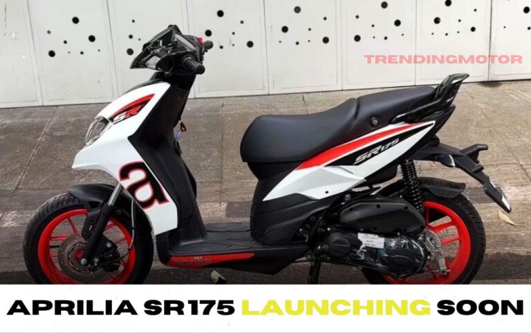 Aprilia-SR-175.jpg