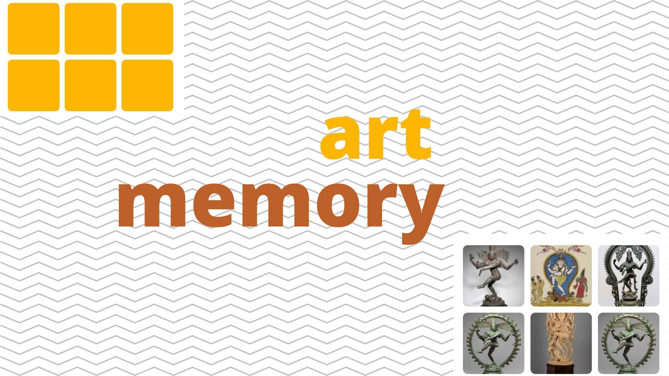 ArtMemory_Nataraja.jpg