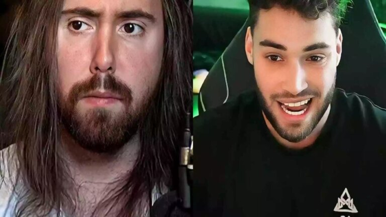 Asmongold-Adin-Ross-Streamer-Awards.jpg.webp.jpeg