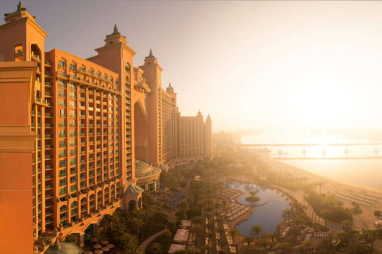 Atlantis-the-Palm-3.jpg