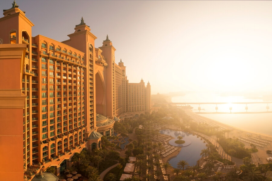 Atlantis-the-Palm-3.jpg