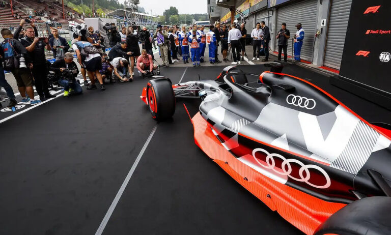 Audi-F1-Fails-Competitive-Benchmarks.jpg