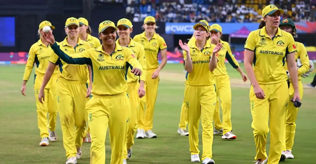 Australia-beat-South-Africa-in-Women-World-Cup-2025.webp.webp