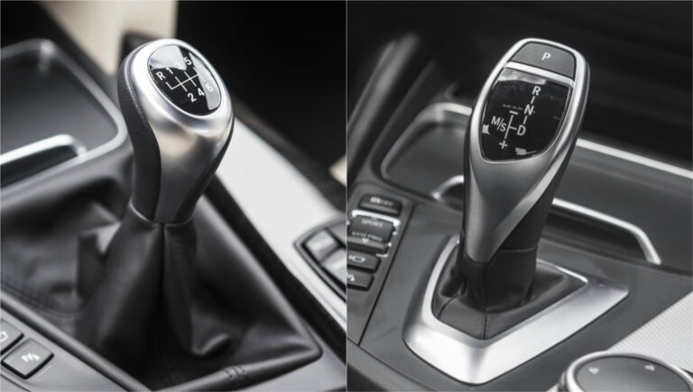 BMW-Automatic-Gearbox-VS-Manual-Gearbox.jpg