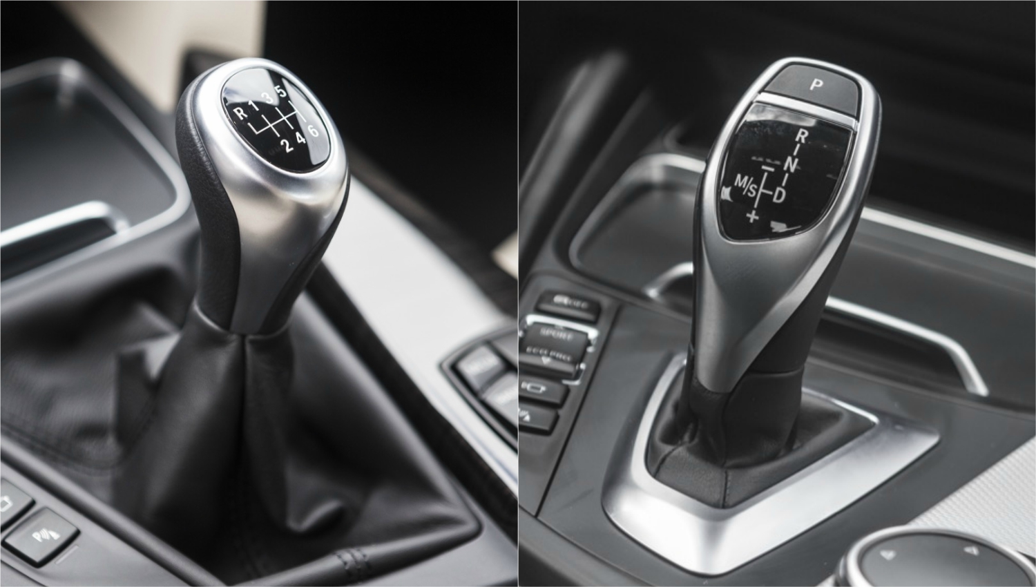 BMW-Automatic-Gearbox-VS-Manual-Gearbox.jpg
