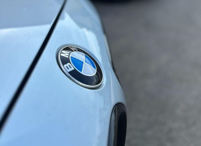 BMW-Emblem.jpg