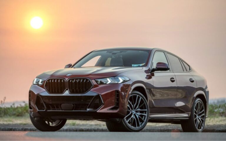 BMW-X6-Sunny-Day.jpg