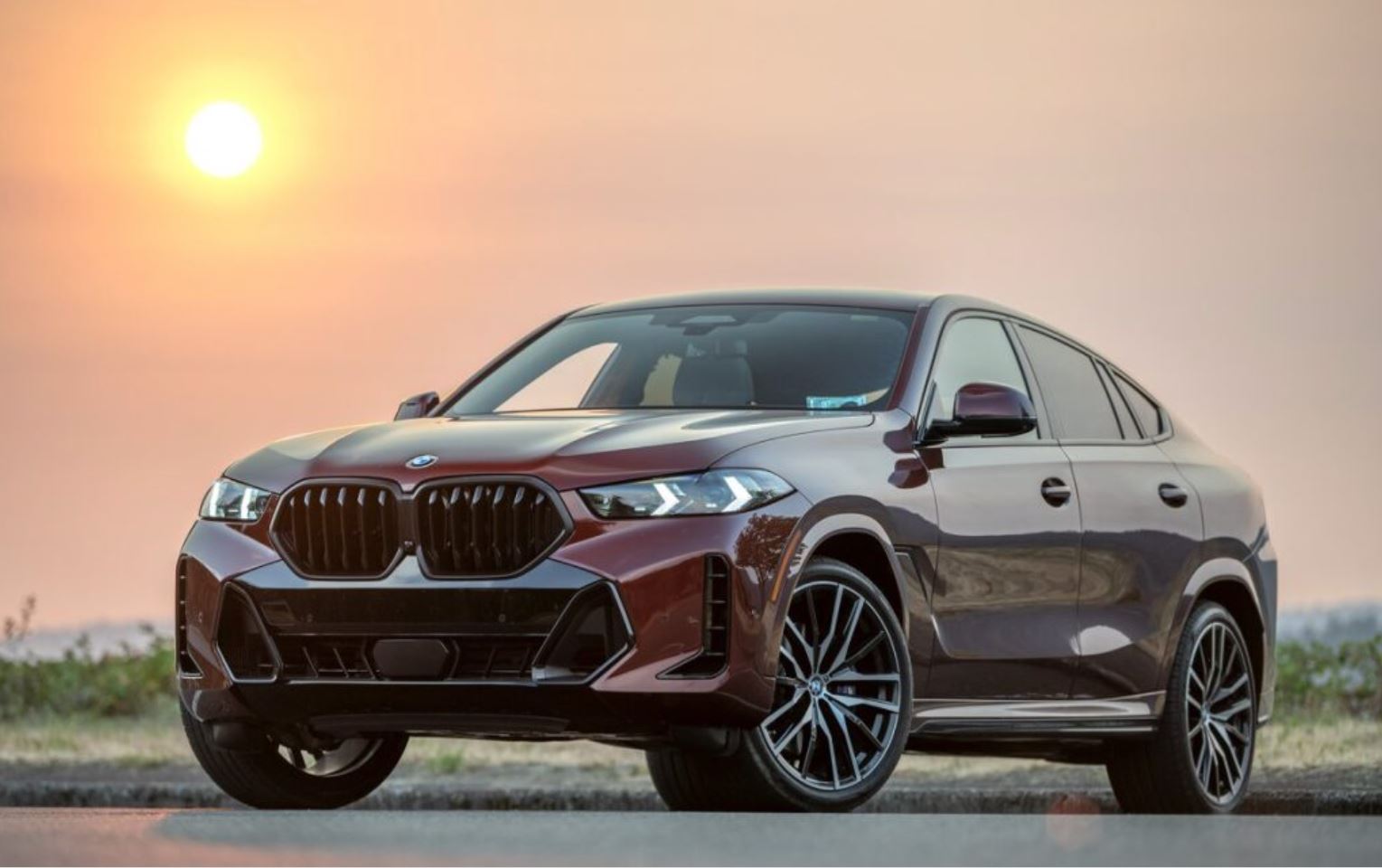 BMW-X6-Sunny-Day.jpg
