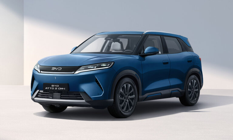 BYD-ATTO-2-New-For-You.jpg