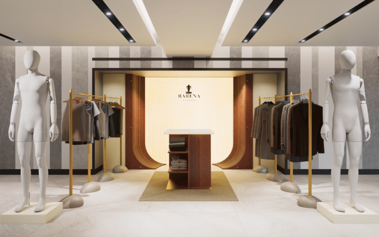 Barena-Harrodds-London-85217.png
