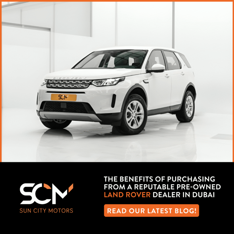 Blog-1-The-Benefits-of-Purchasing-from-a-Reputable-Pre-Owned-Land-Rover-Dealer-in-Dubai-min.png