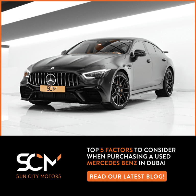 Blog-2-Top-5-Factors-to-Consider-When-Purchasing-a-Used-Mercedes-Benz-in-Dubai-min.png