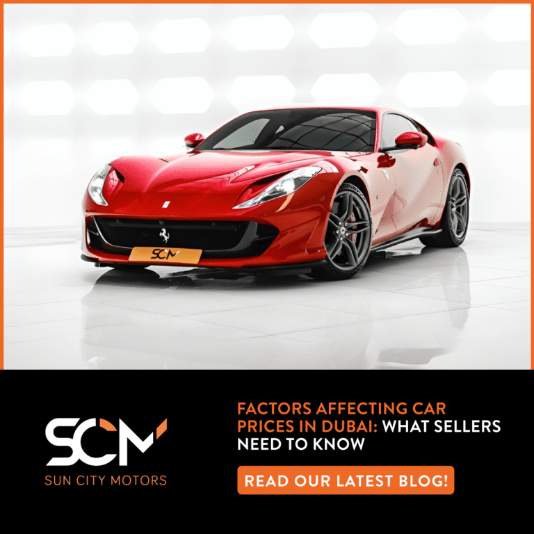 Blog-3-Factors-Affecting-Car-Prices-in-Dubai-What-Sellers-Need-to-Know-min.png