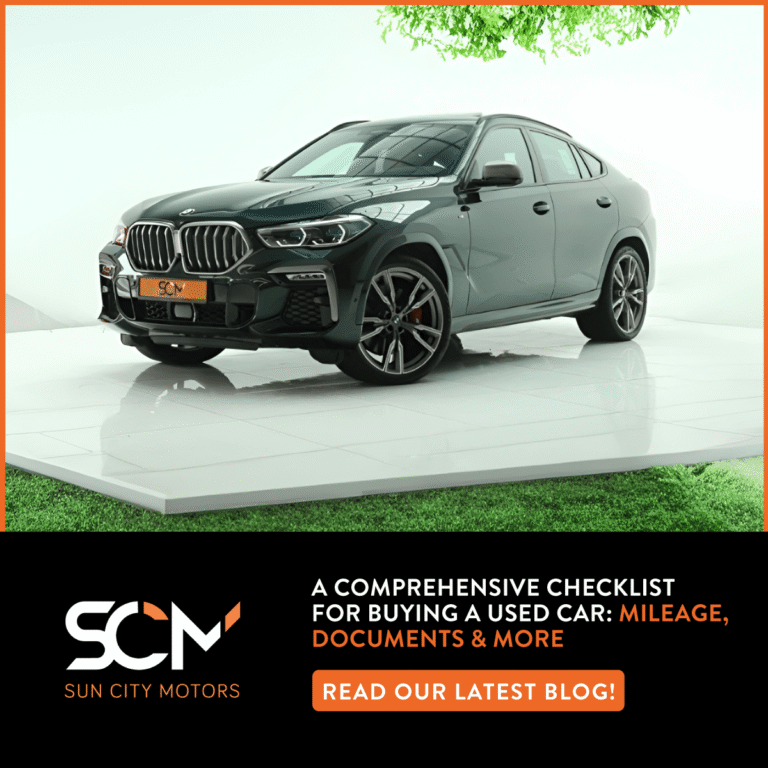Blog-4-A-Comprehensive-Checklist-for-Buying-a-Used-Car-Mileage-Documents-More-min.png