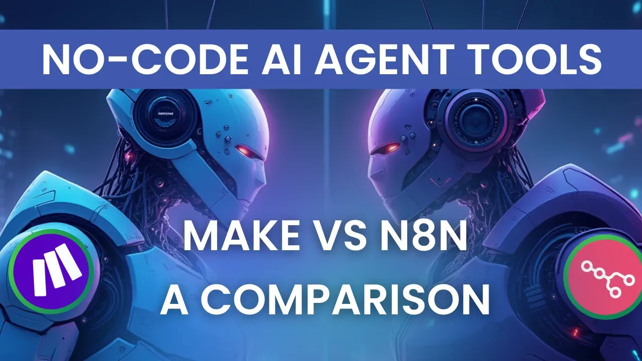 Blog-Thumbnail-AI-Agent-No-Code-Automation.webp