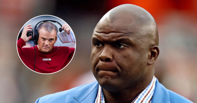 Booger-McFarland-calls-out-South-Carolina-for-late-game-decision-to-allow-game-winning-TD.png