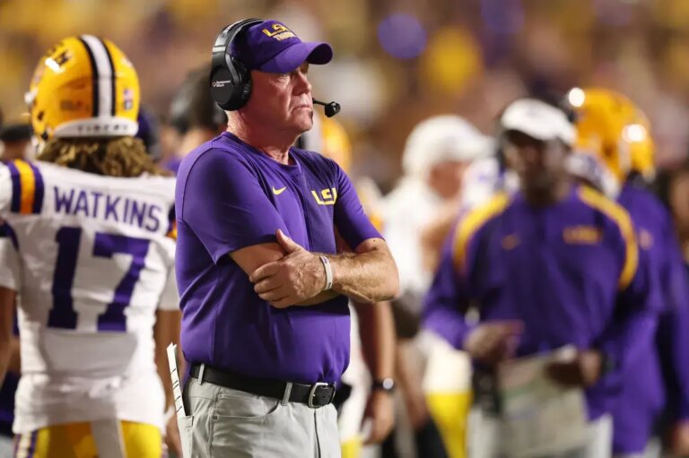 Brian-Kelly.jpg