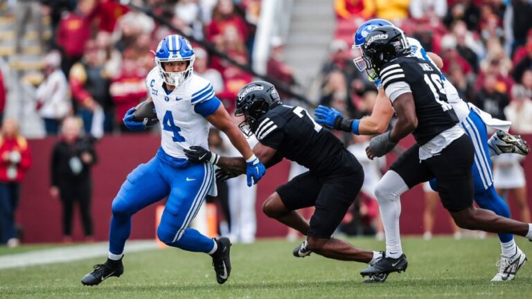 Bryson-Barnes-USU-2025-10-25T144836.537.jpg