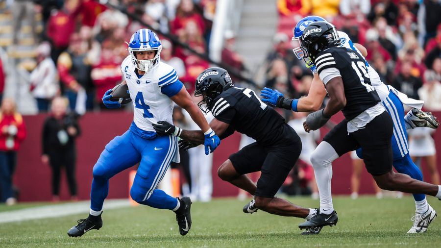 Bryson-Barnes-USU-2025-10-25T144836.537.jpg